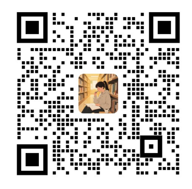 免费领取【全网最强 AI 资料大礼包】（持续更新）