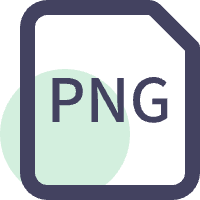 PNG素材下载