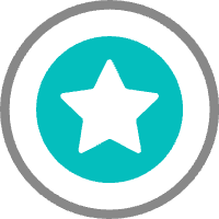 ICON图标素材下载